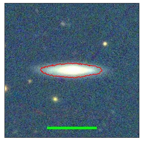 2312_060.0_contour_r