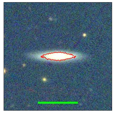 2312_060.0_contour_y