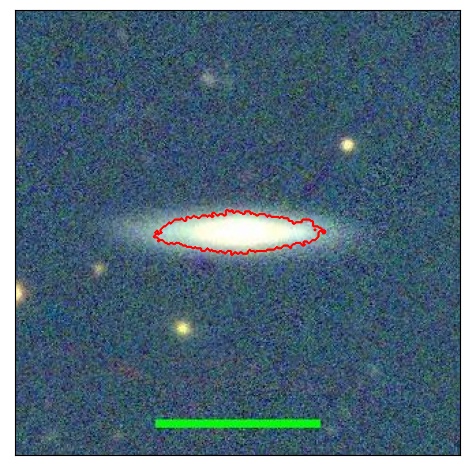 2312_060.0_contour_z