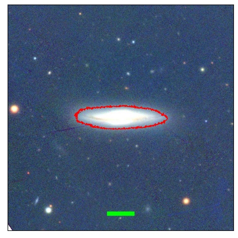 2312_065.0_contour_r