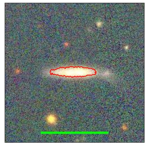 2312_068.0_contour_g