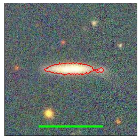 2312_068.0_contour_r