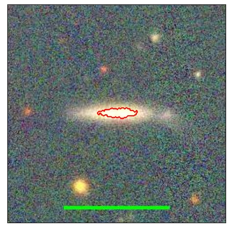 2312_068.0_contour_y