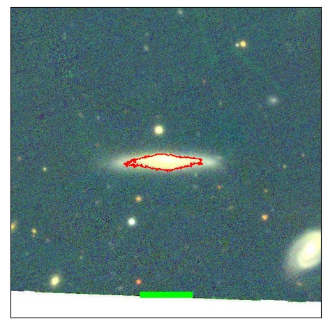 2312_071.0_contour_y