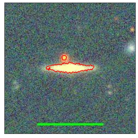 2312_071.1_contour_g