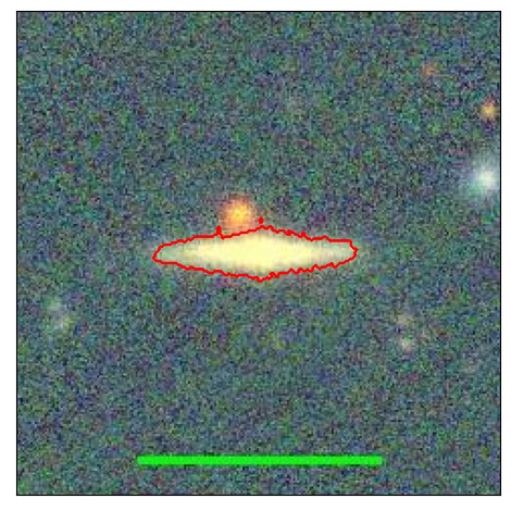 2312_071.1_contour_i