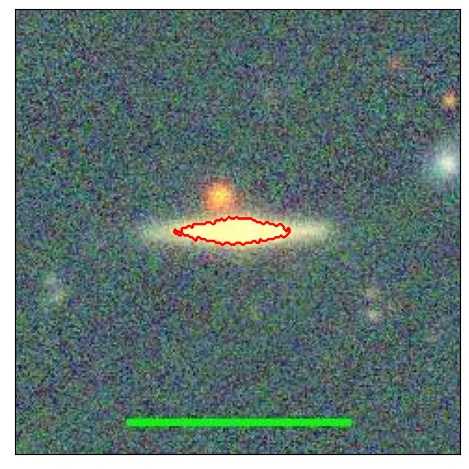 2312_071.1_contour_y