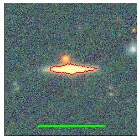 2312_071.1_contour_z