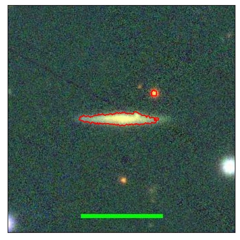 2312_074.0_contour_g