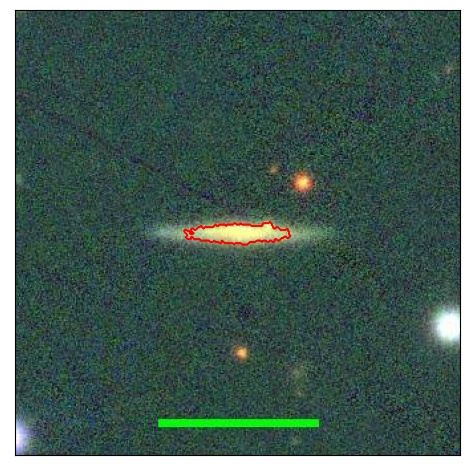 2312_074.0_contour_y