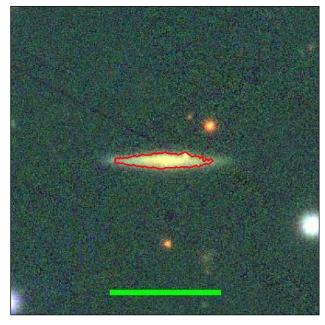 2312_074.0_contour_z