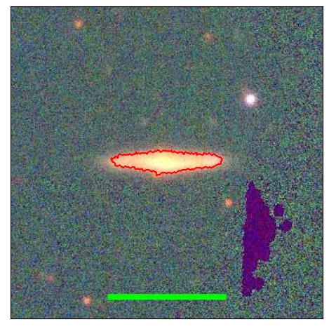 2312_077.0_contour_g