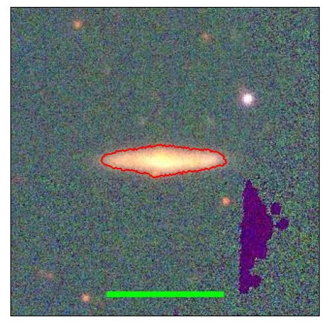 2312_077.0_contour_i