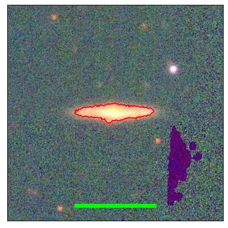 2312_077.0_contour_z