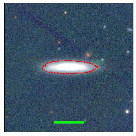 2312_082.0_contour_g