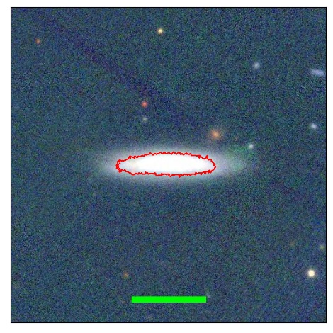 2312_082.0_contour_y