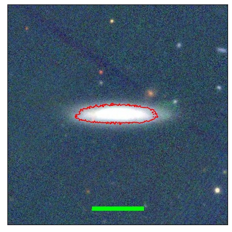 2312_082.0_contour_z