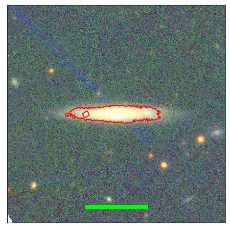 2312_084.0_contour_g