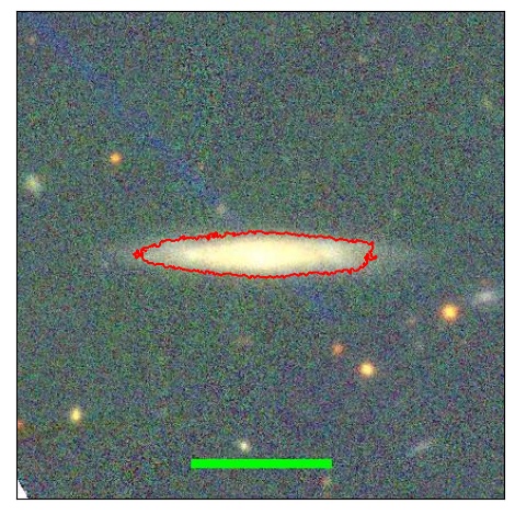 2312_084.0_contour_i