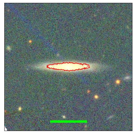 2312_084.0_contour_z