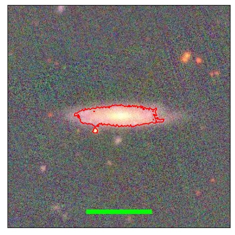 2312_088.0_contour_g