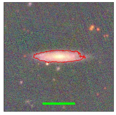 2312_088.0_contour_i