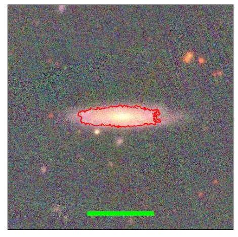 2312_088.0_contour_r