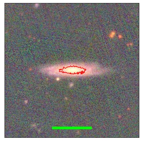 2312_088.0_contour_y