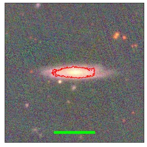 2312_088.0_contour_z