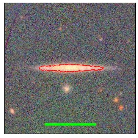 2312_096.0_contour_g