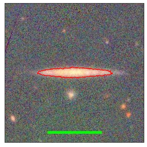 2312_096.0_contour_i