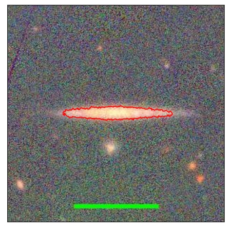 2312_096.0_contour_r