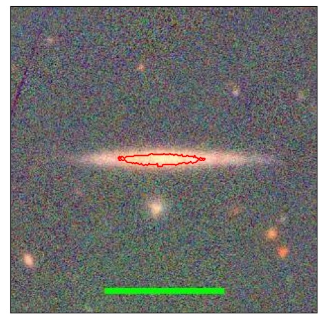 2312_096.0_contour_y