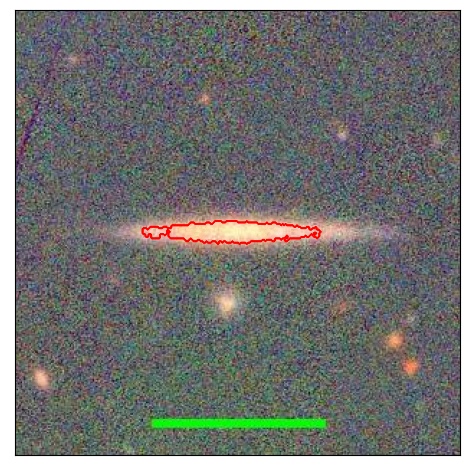 2312_096.0_contour_z