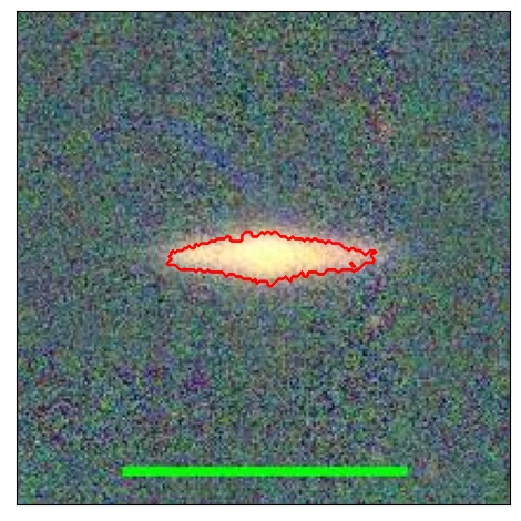 2312_096.1_contour_g