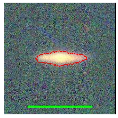 2312_096.1_contour_i