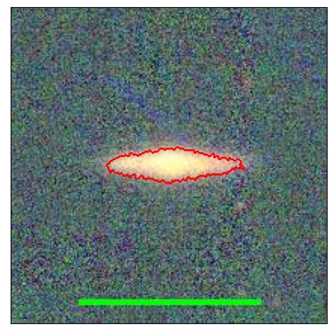 2312_096.1_contour_r