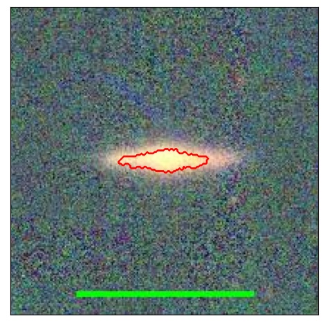 2312_096.1_contour_y