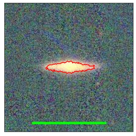 2312_096.1_contour_z