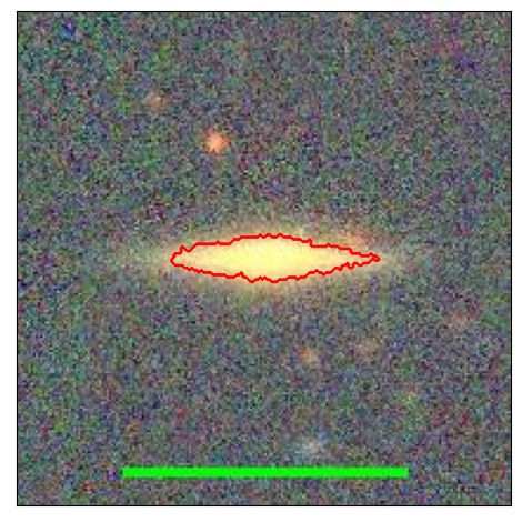 2313_001.0_contour_g