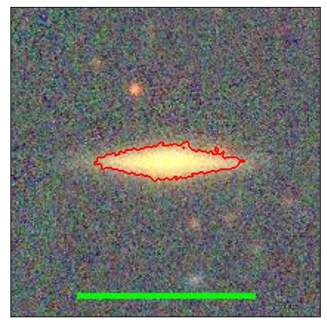 2313_001.0_contour_r