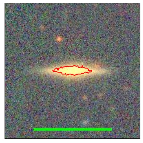 2313_001.0_contour_y