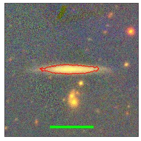 2313_002.0_contour_i