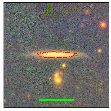 2313_002.0_contour_r