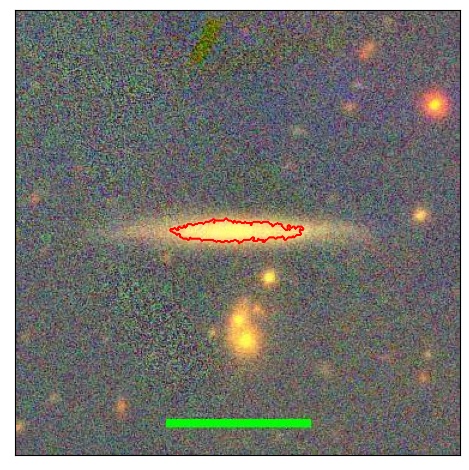 2313_002.0_contour_z