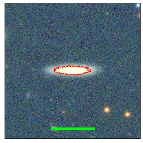 2313_005.0_contour_y