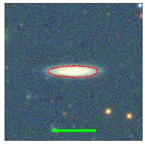 2313_005.0_contour_z