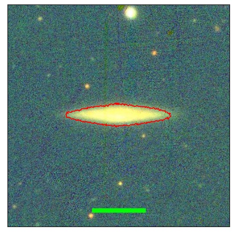 2313_006.0_contour_i