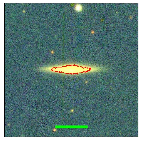 2313_006.0_contour_y