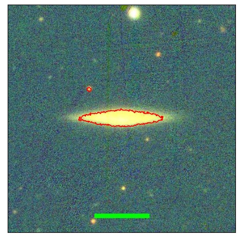 2313_006.0_contour_z